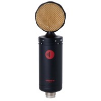 Direct Sound DS60 Microphone